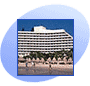 Cartagena Hotels - Hotel Hilton